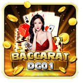vs789 apk ভিআইপি সদস্যদের জন্য এক্সক্লুসিভ পুরস্কার ও সুবিধার দৃশ্য