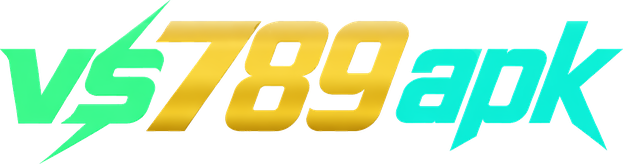 vs789 apk হোম লোগো